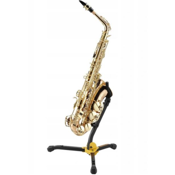 HERCULES DS530 BB Statyw do saksofonu alt / tenor